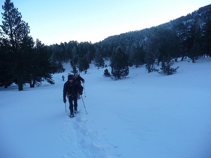 Canigou_2010 030.jpg